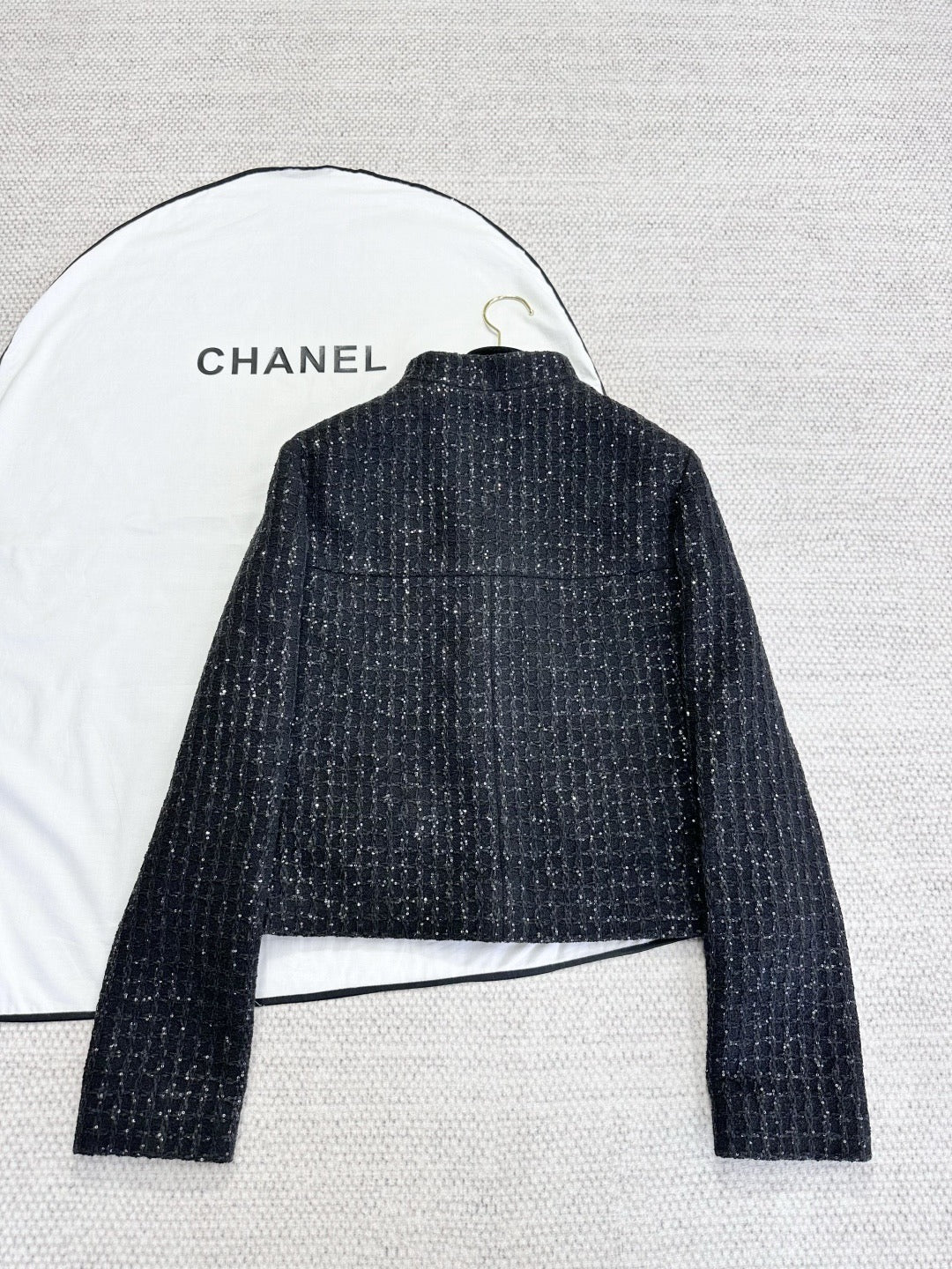CC24N #1316