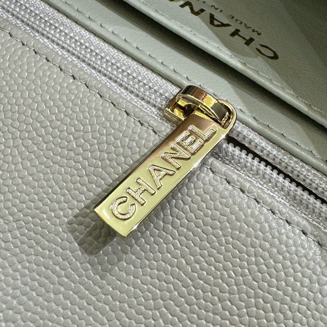 Mini Flap bag 20 #775