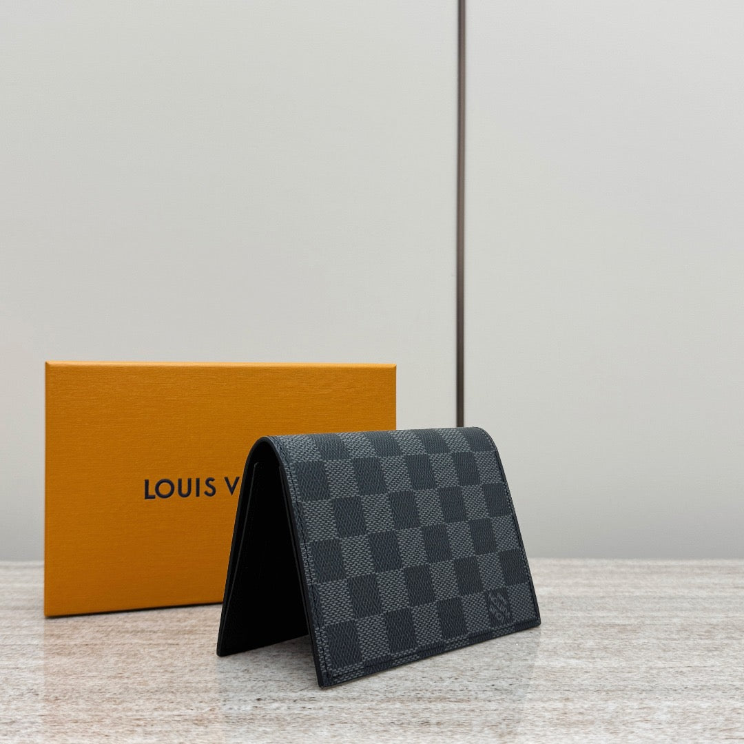 Cardholder #1398