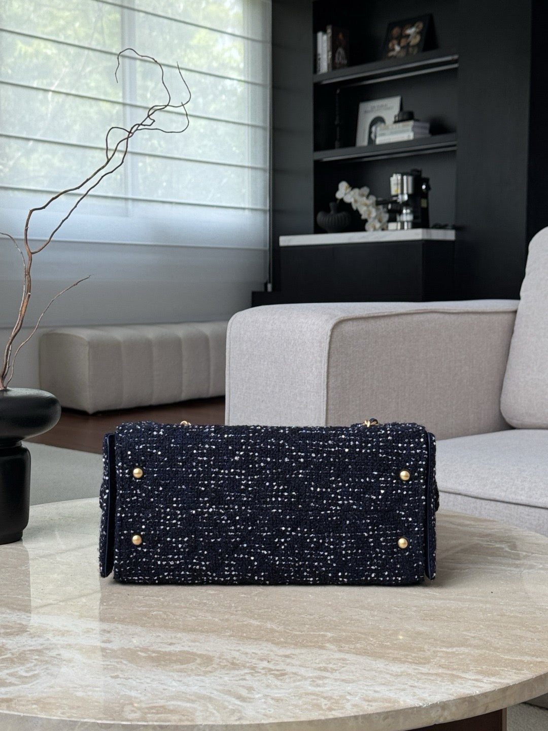 24s hobo Medium #4147