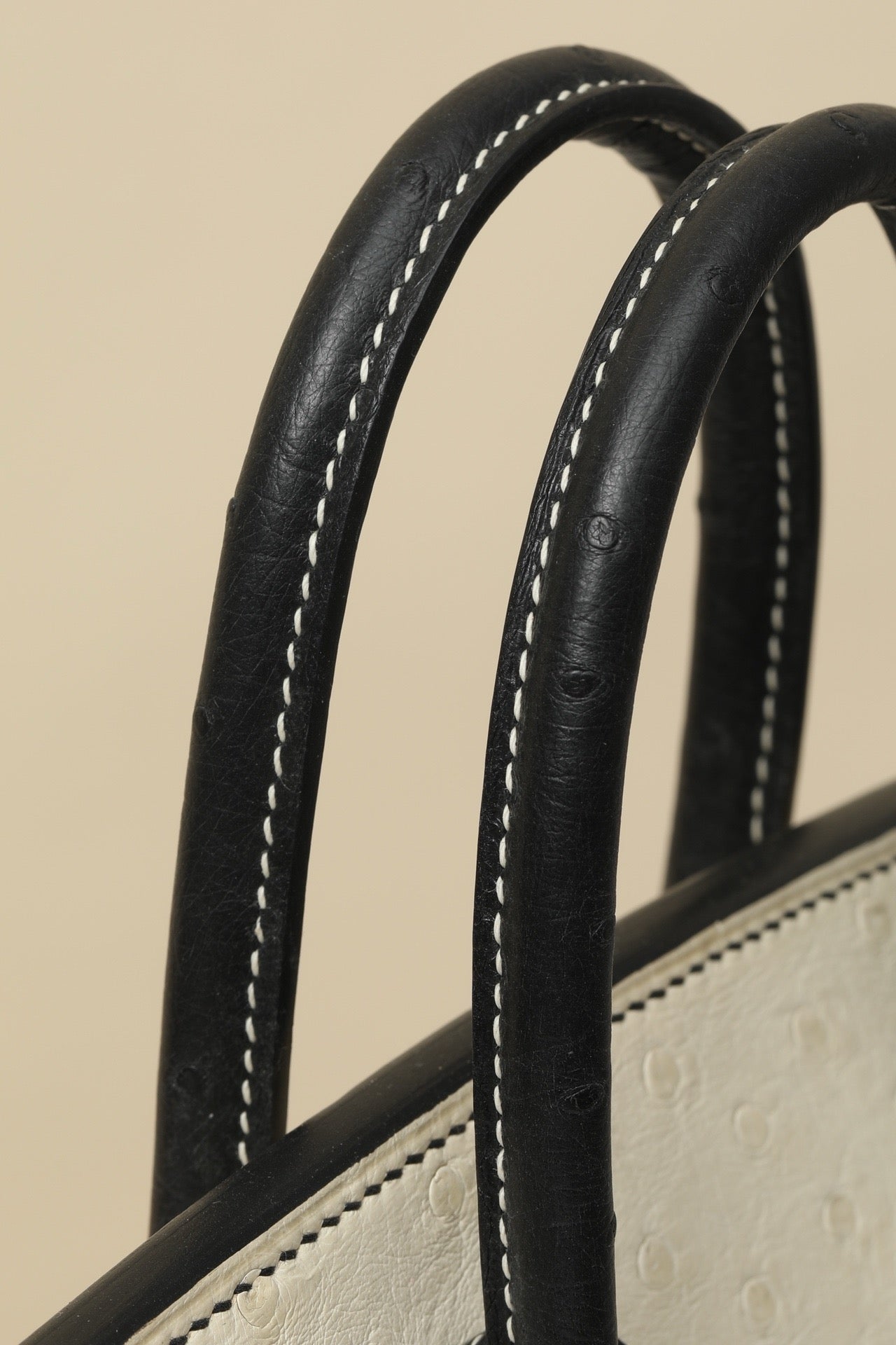 BK25 Wool White # 3892