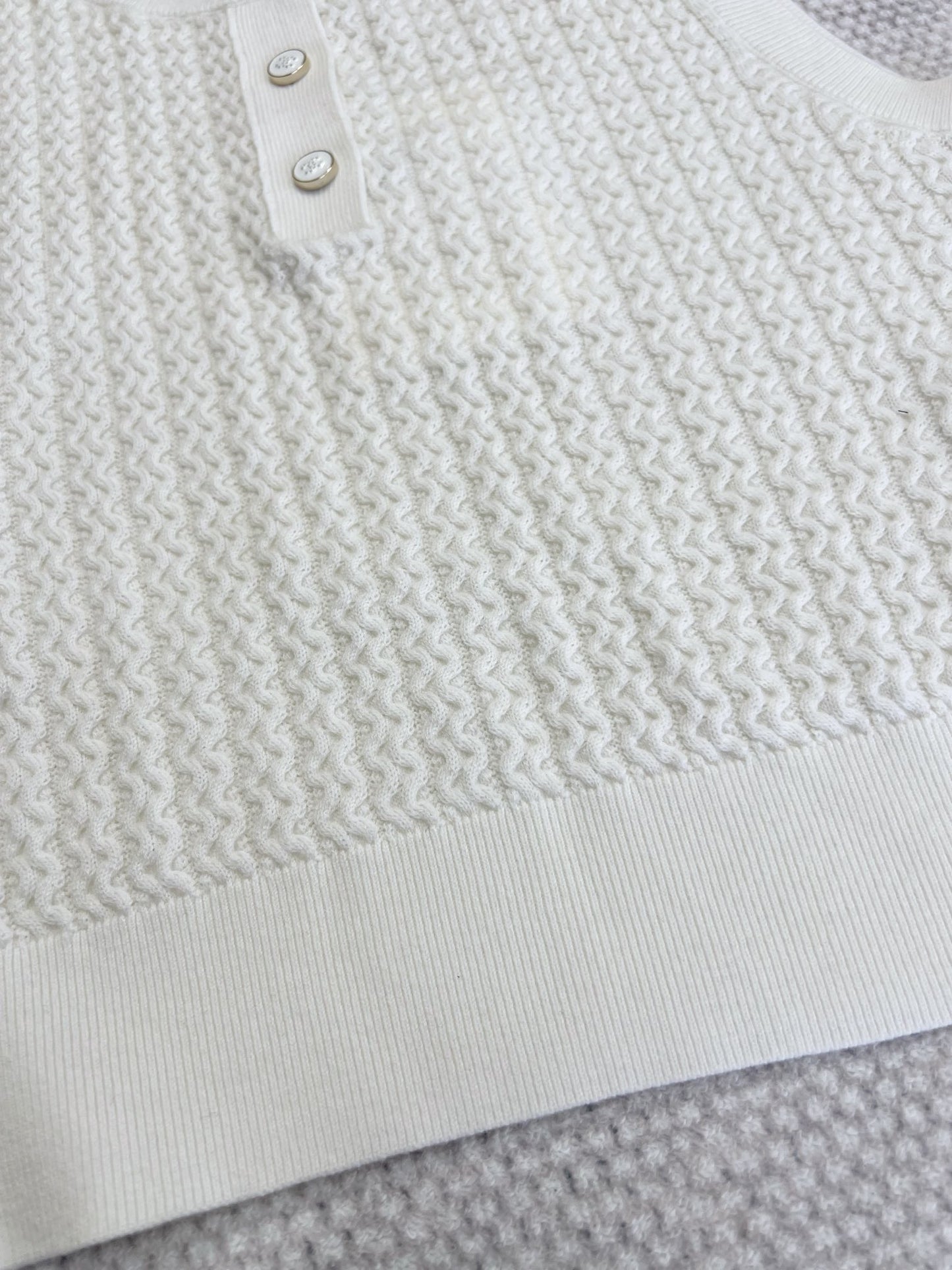 CC24N #1275