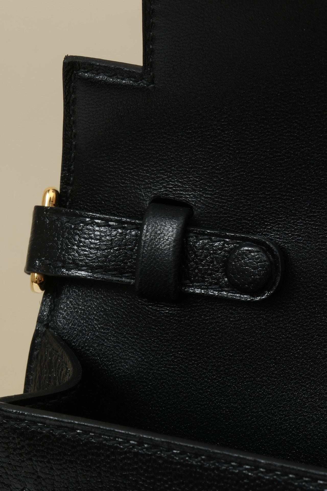 KE27Goat leather#3348