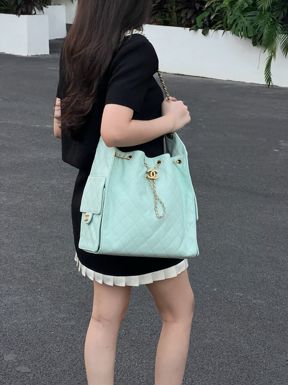 24s hobo Medium #4136