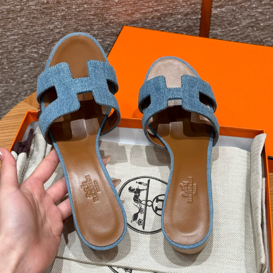 Sandal #3060