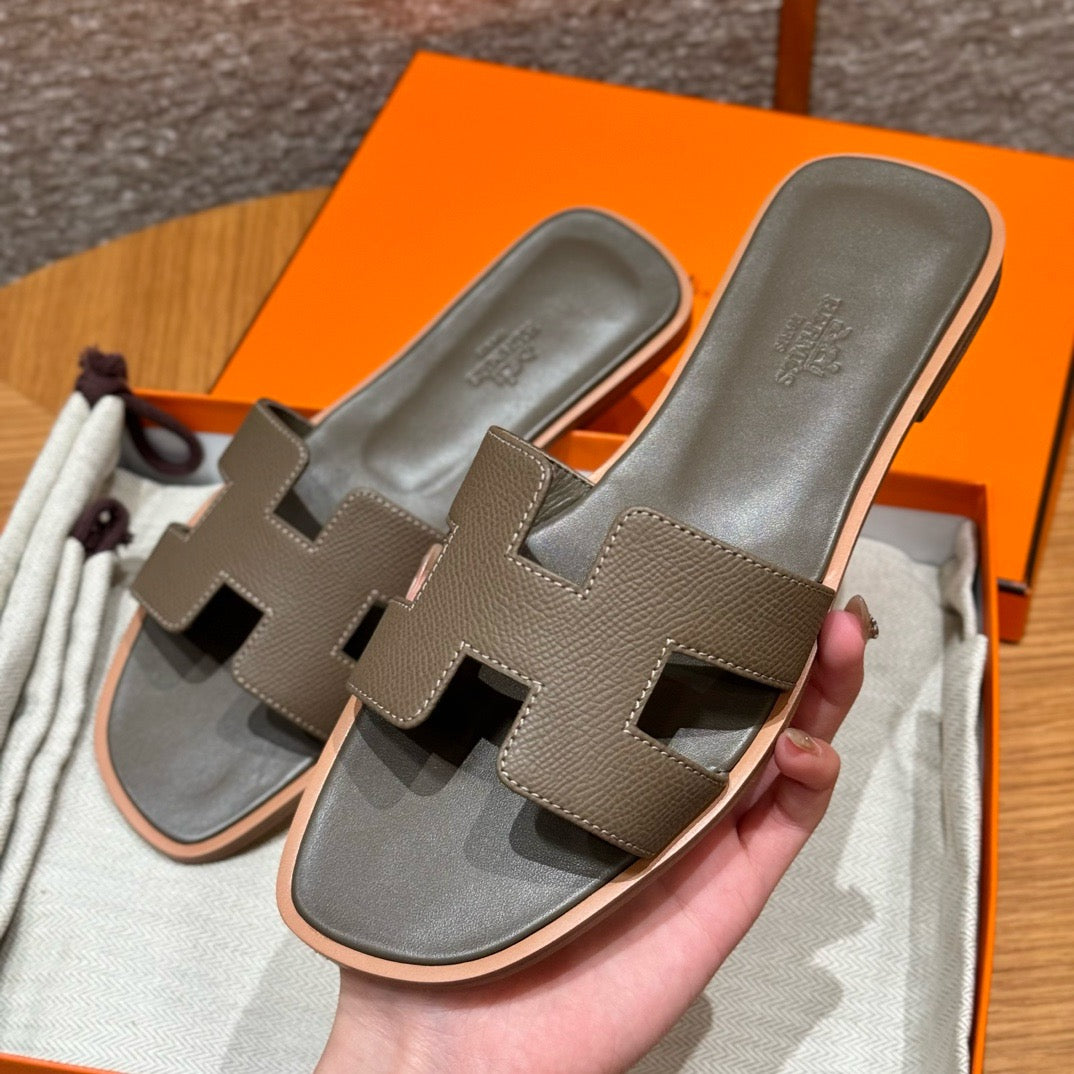 Sandal Epsom #2864