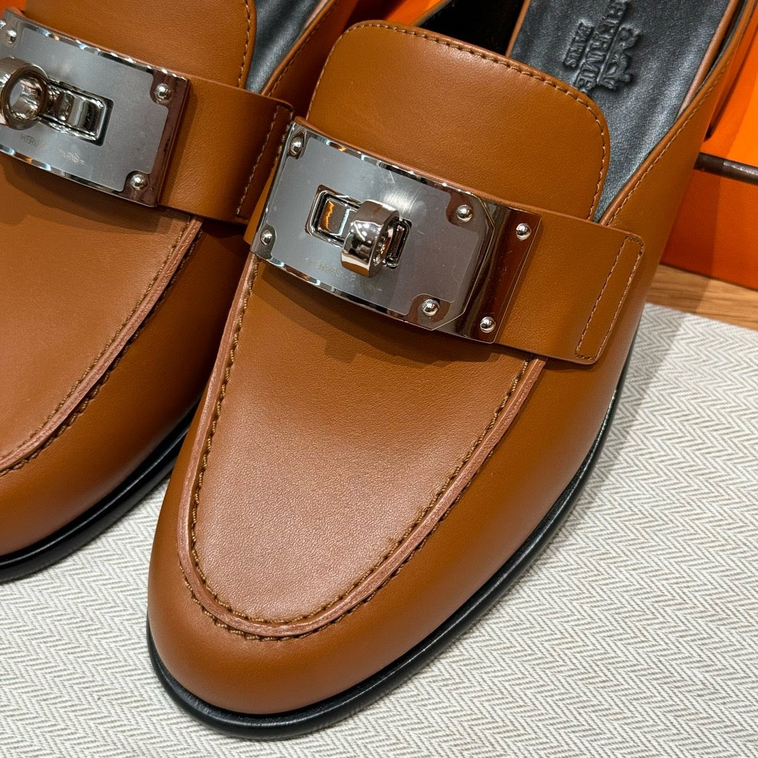 Sandal #3099