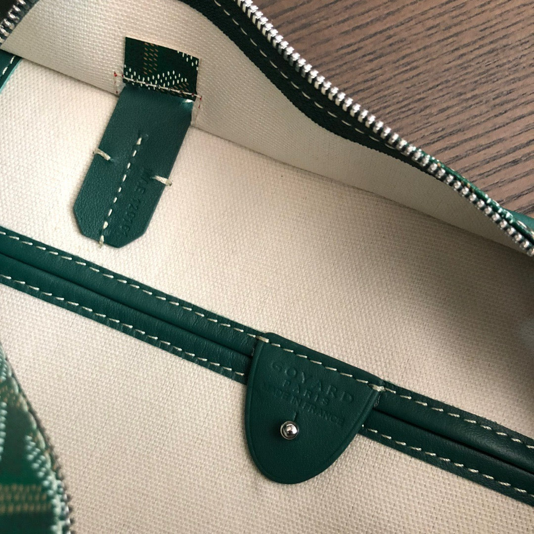 Artois MM Bag #695