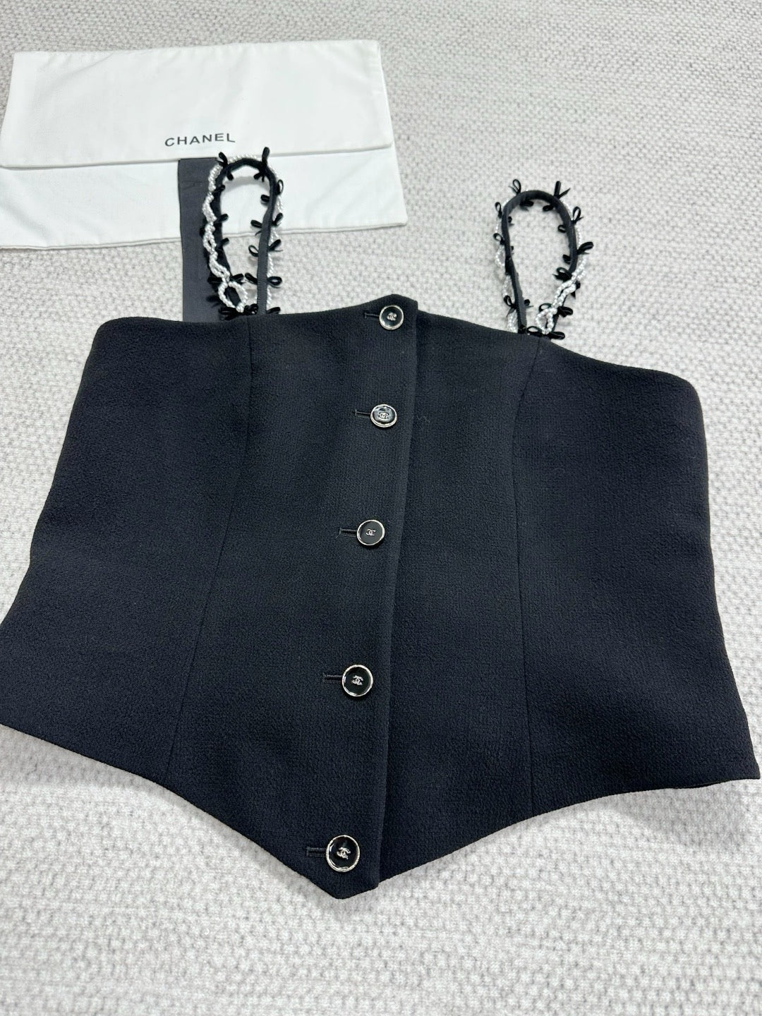 CC25N #3382
