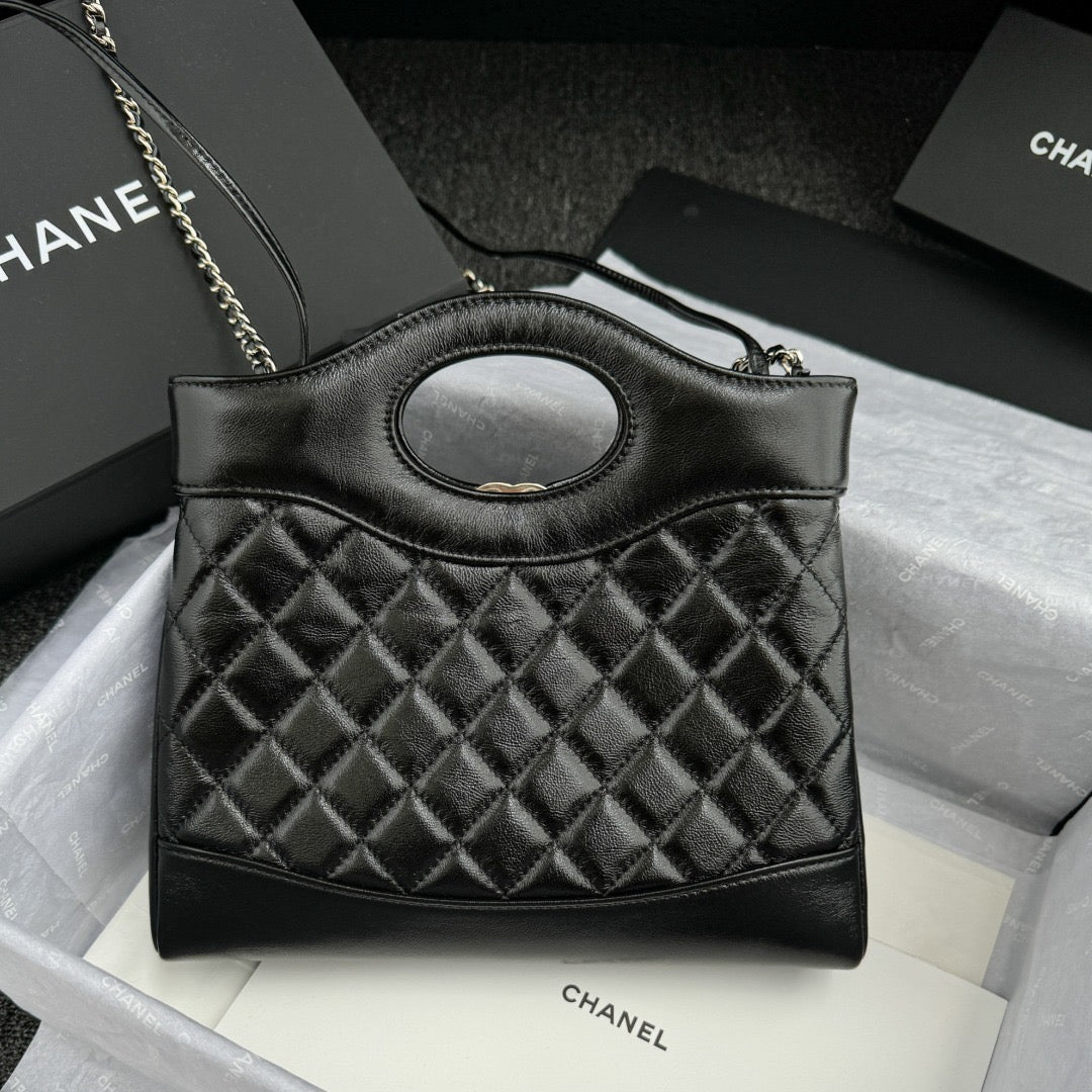 24s 31 Mini bag #735