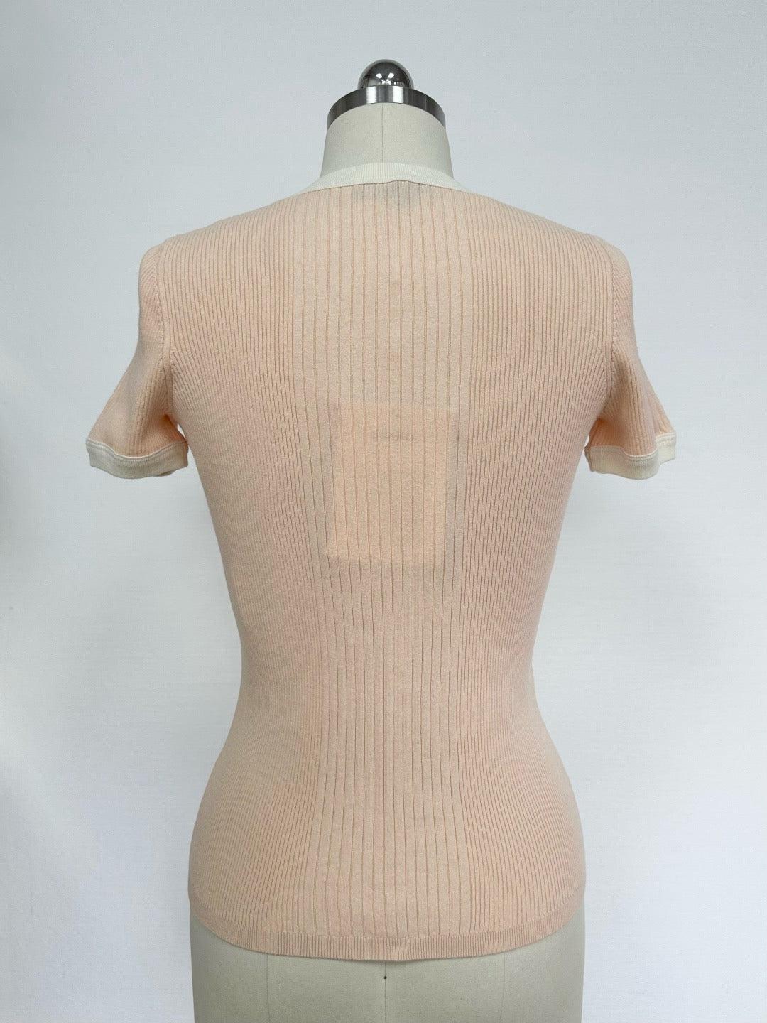 CC25N #2826