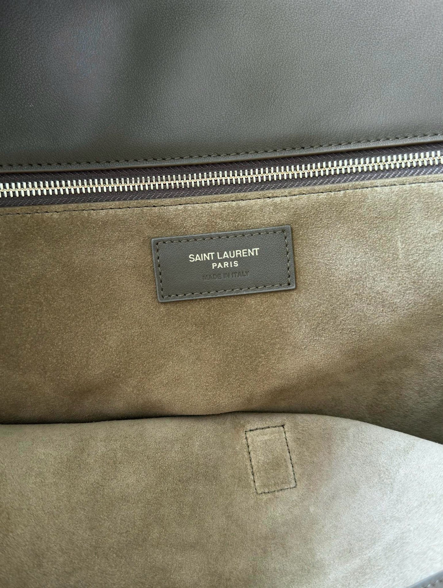 BEA BAG #3075