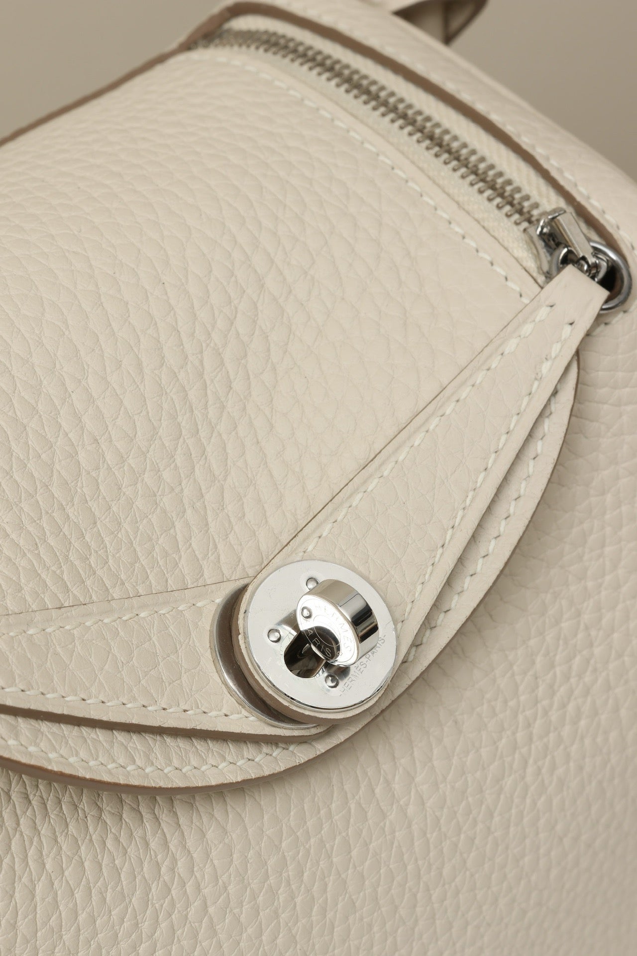 LD19 , Togo ,  CC10 Blanc Milkshake PHW #4607