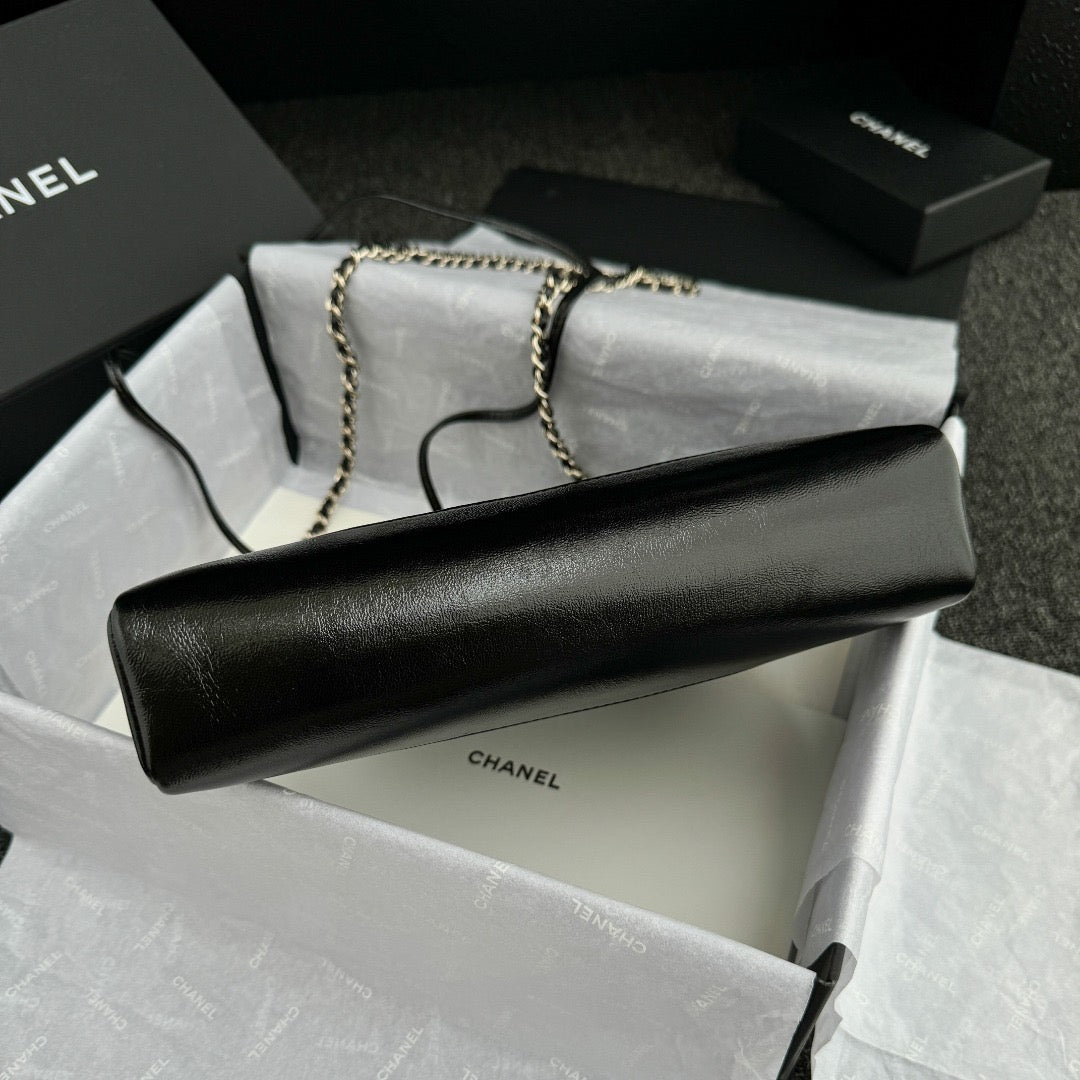 24s 31 Mini bag #735