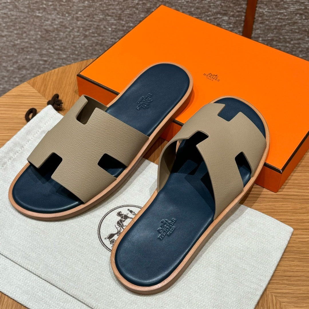 Izmir sandal #2543