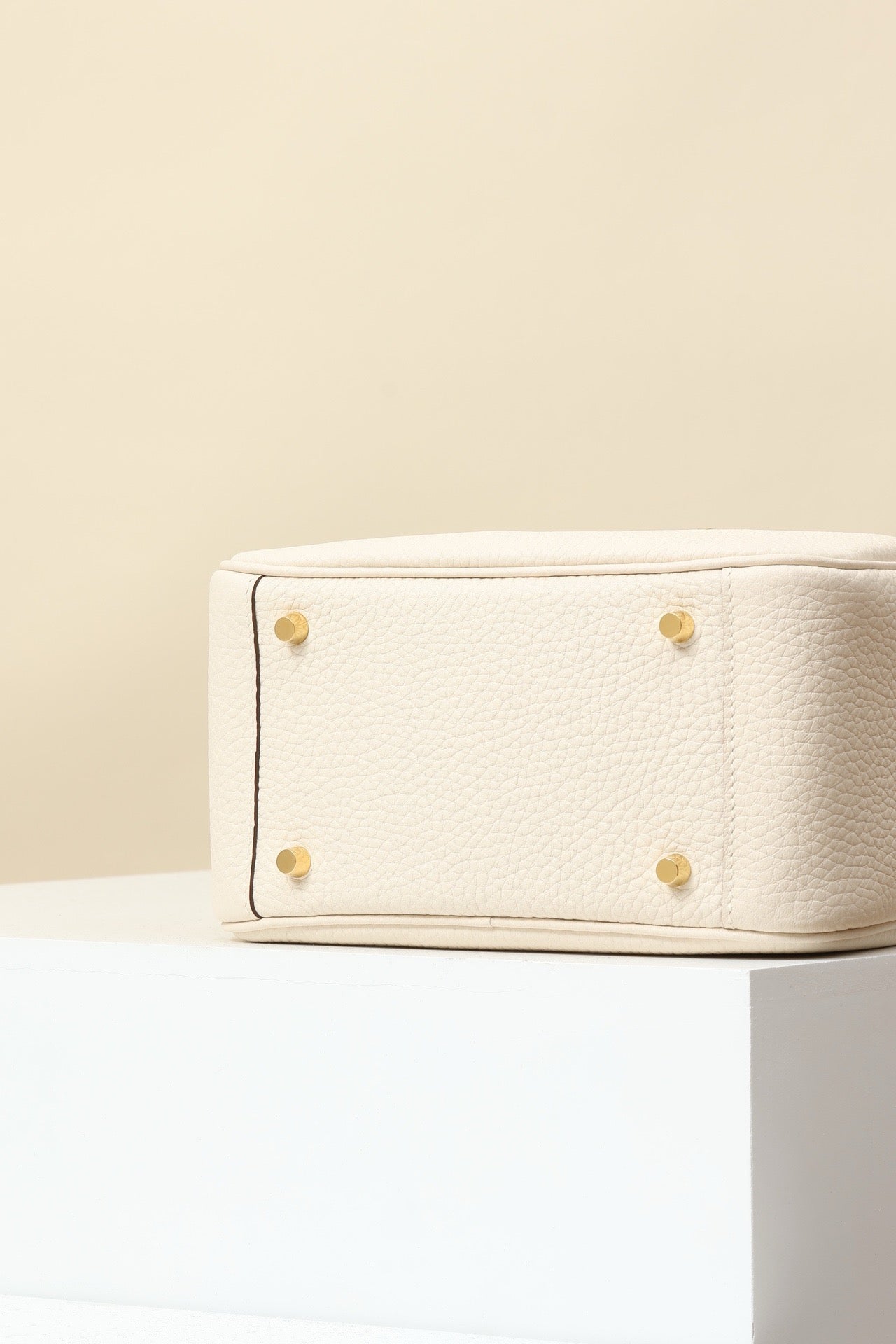 LD19 , Togo , I2 Craie GHW #4573