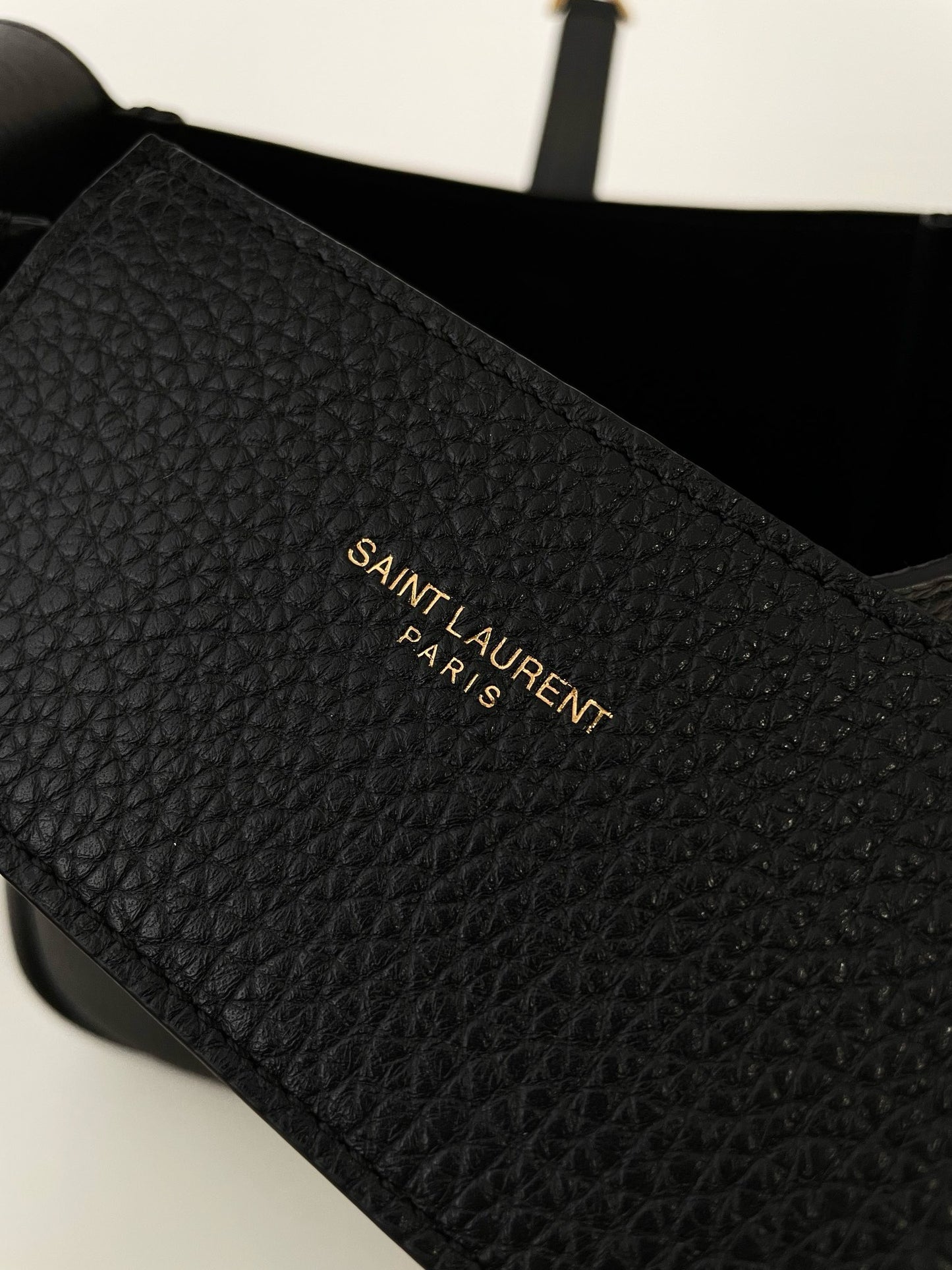 YasMinibag #2808
