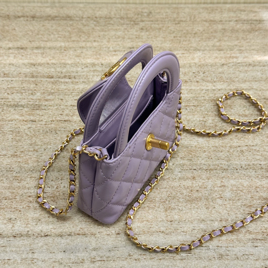 24s kelly bag #807