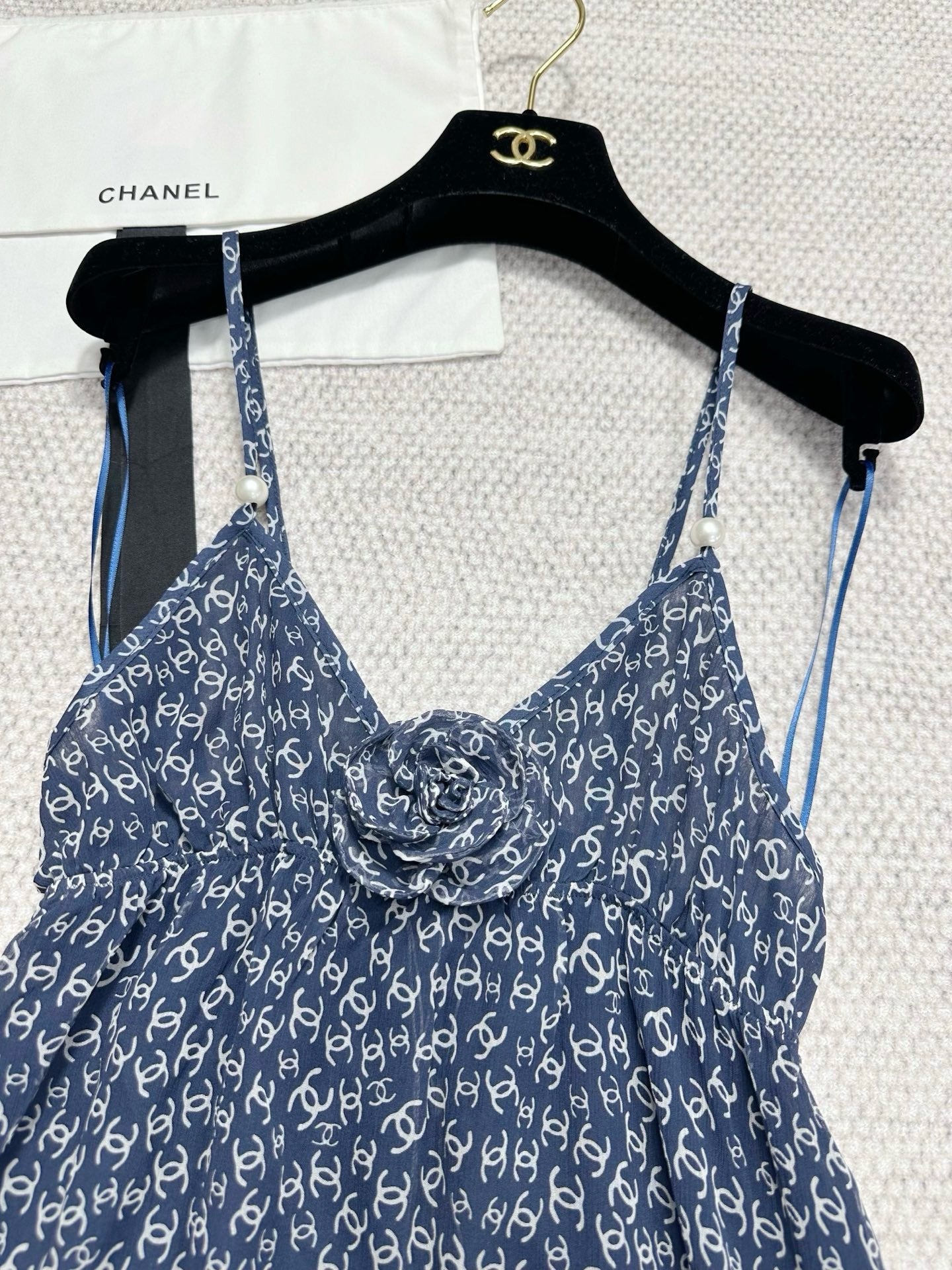 CC25N #2761