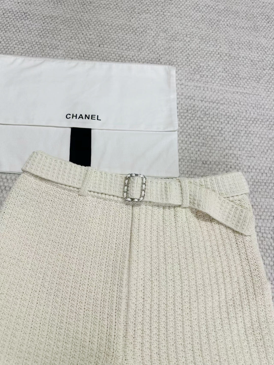 CC25N #2797