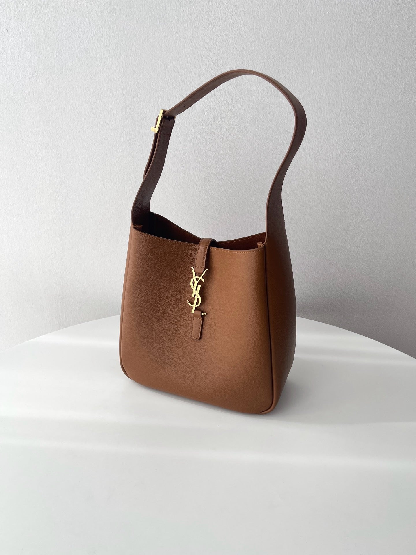 YasBag #2810