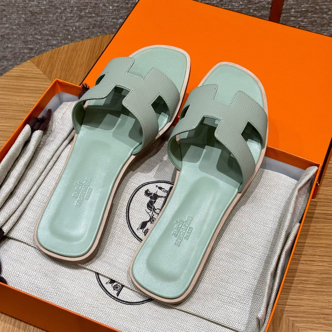 Sandal Epsom #2867