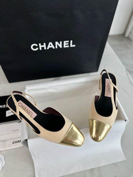 24s sandal #310