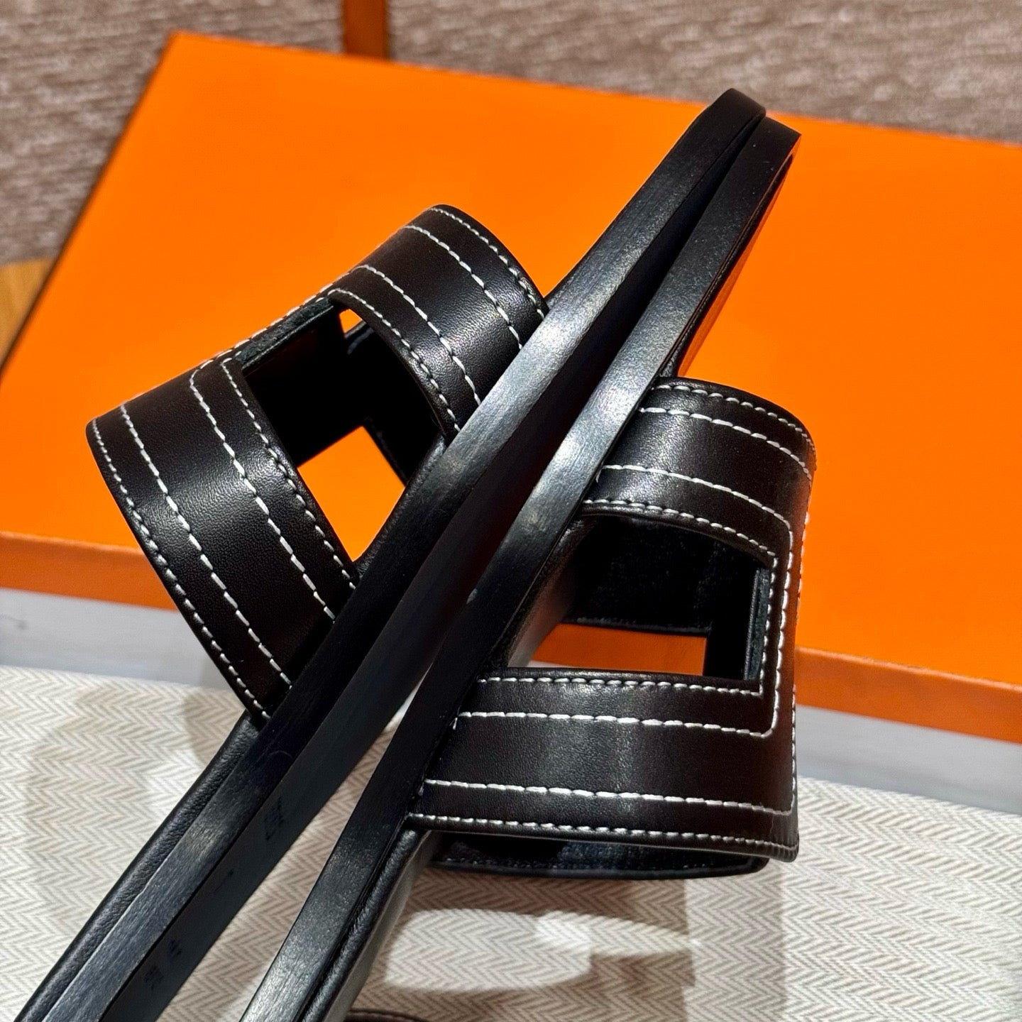 Sandal Swift #3283