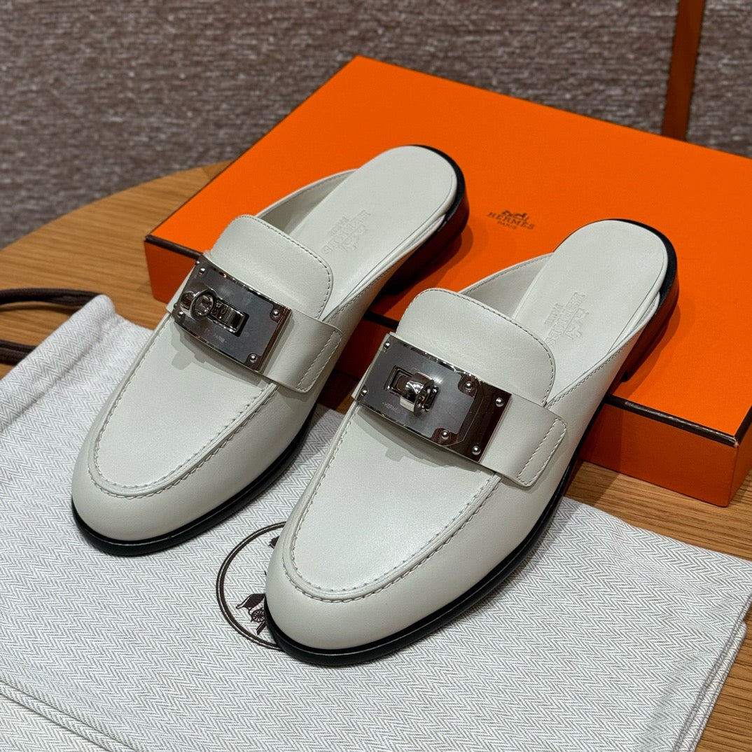 Sandal #3099