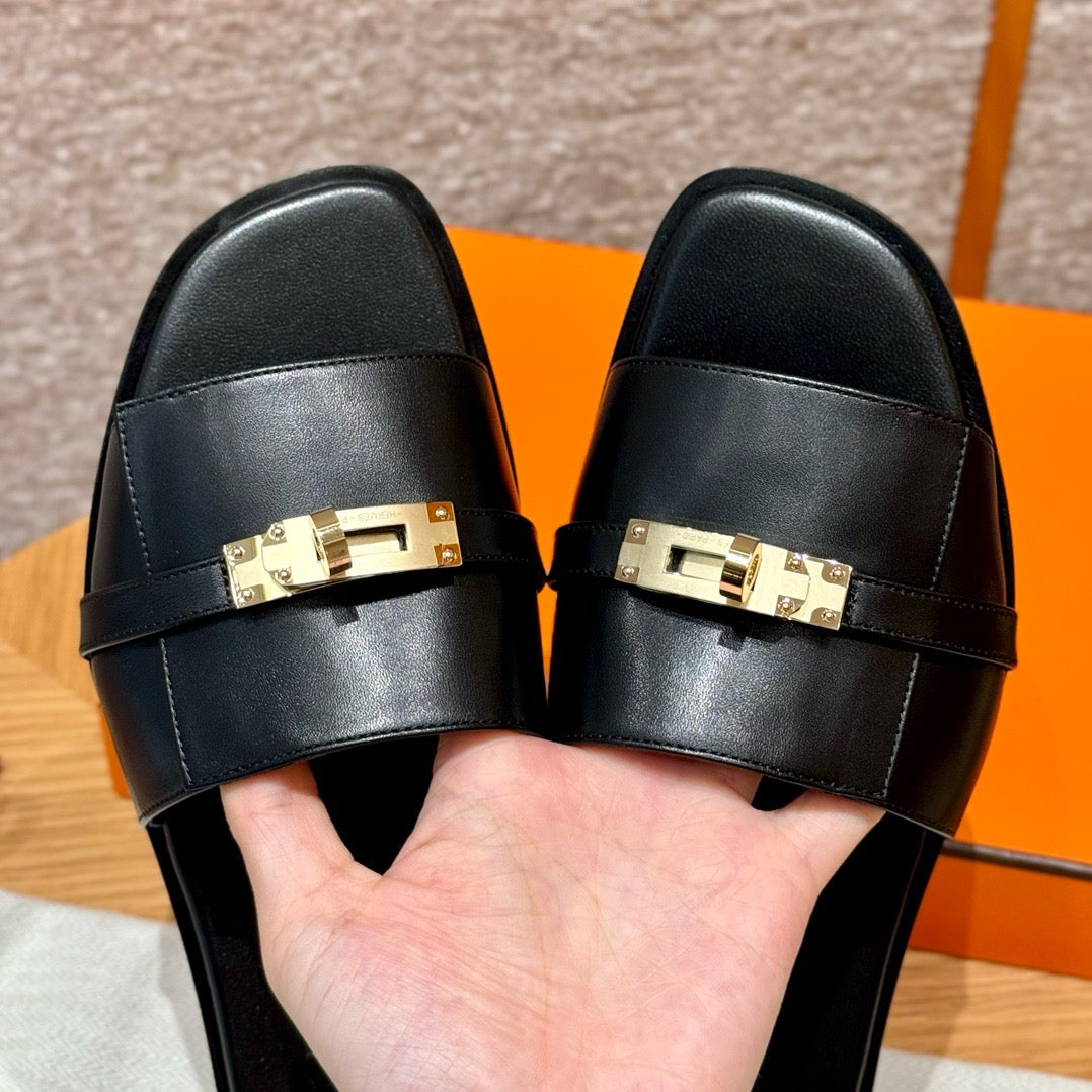 Sandal #3042