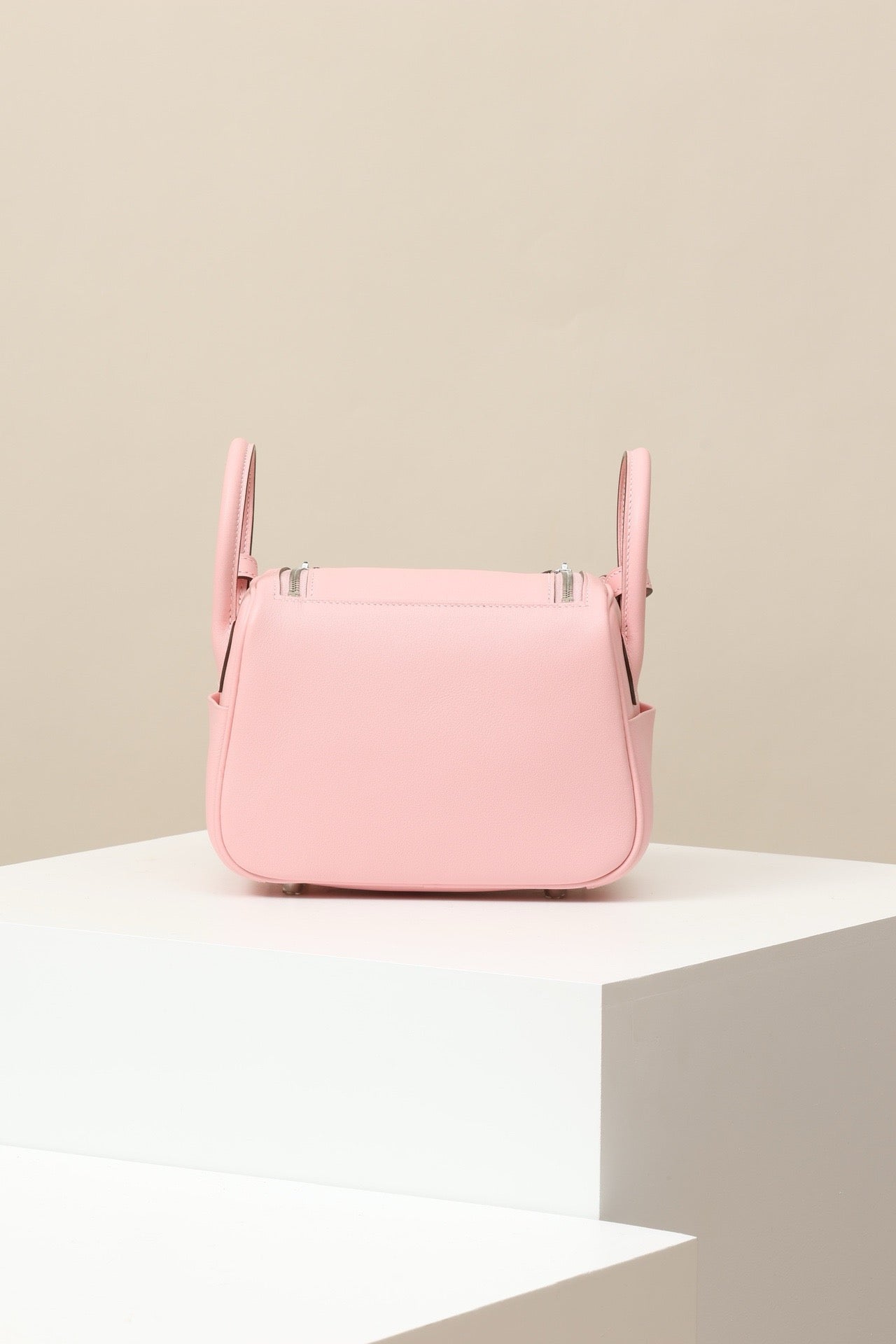 LD19 , Swift  , 3Q Rose Sakura  PHW #4617