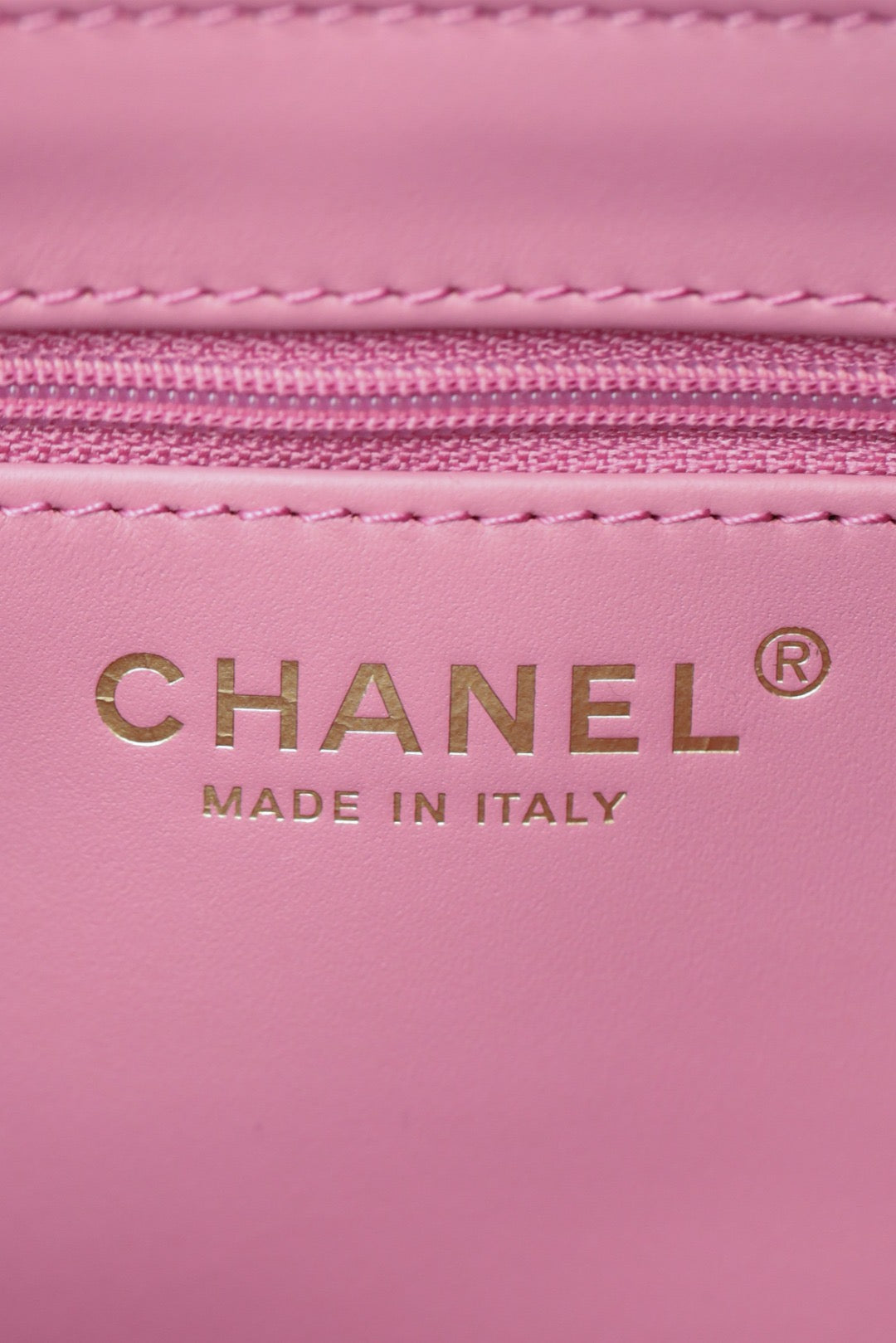 24s kelly bag #799