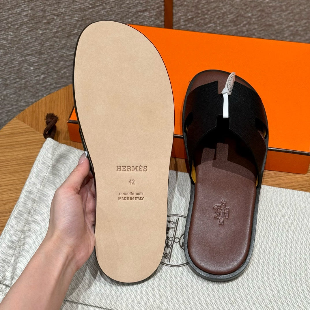 Izmir sandal #2538