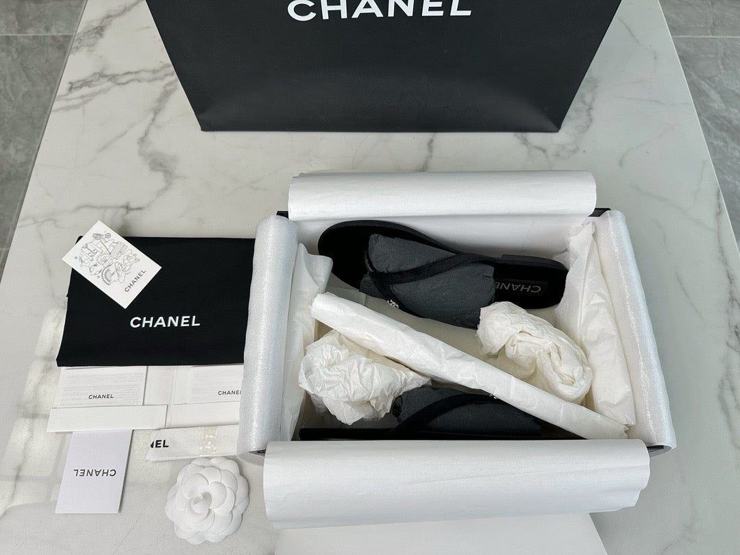 Sandal #2835