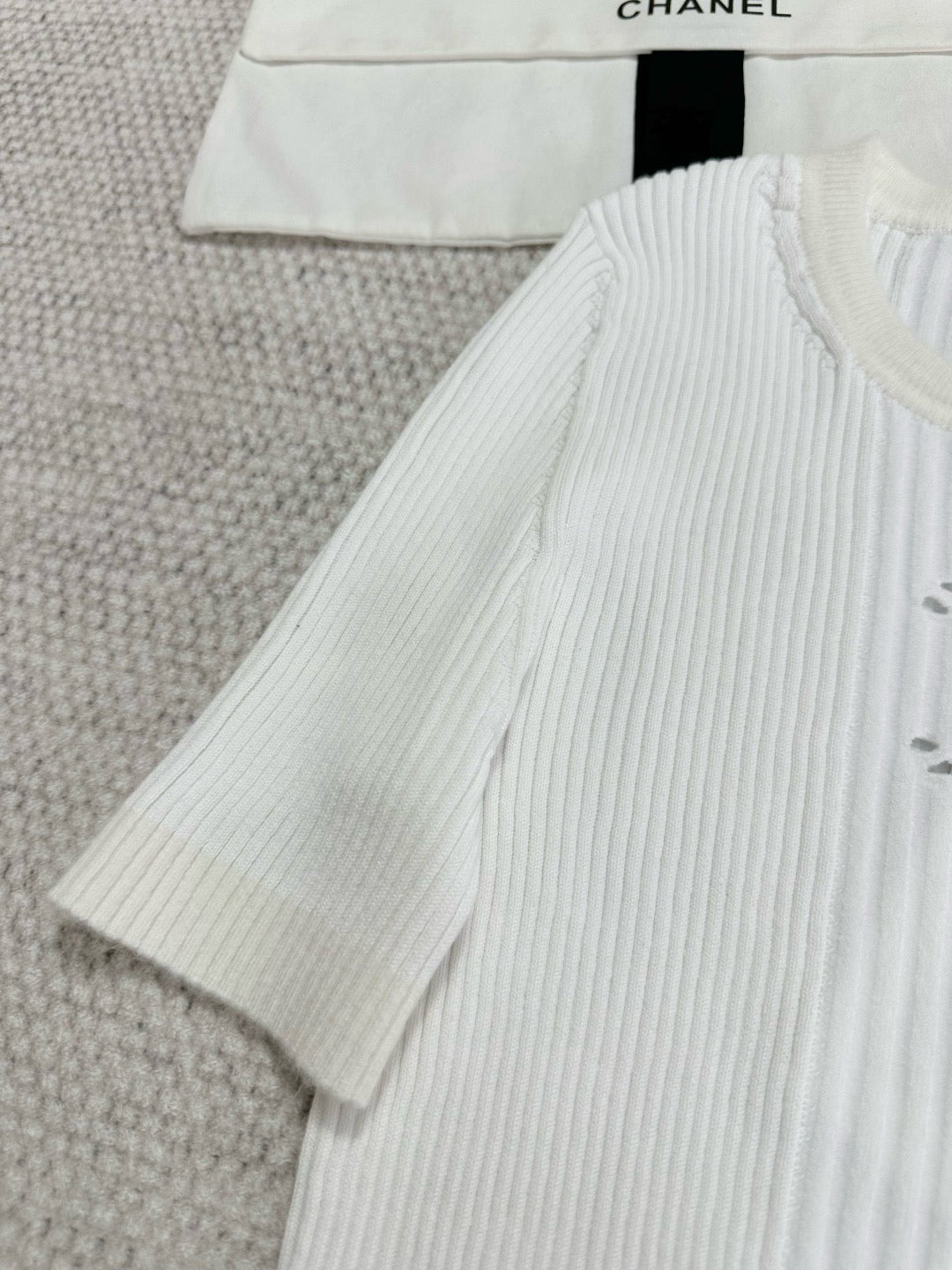 CC25N #2368