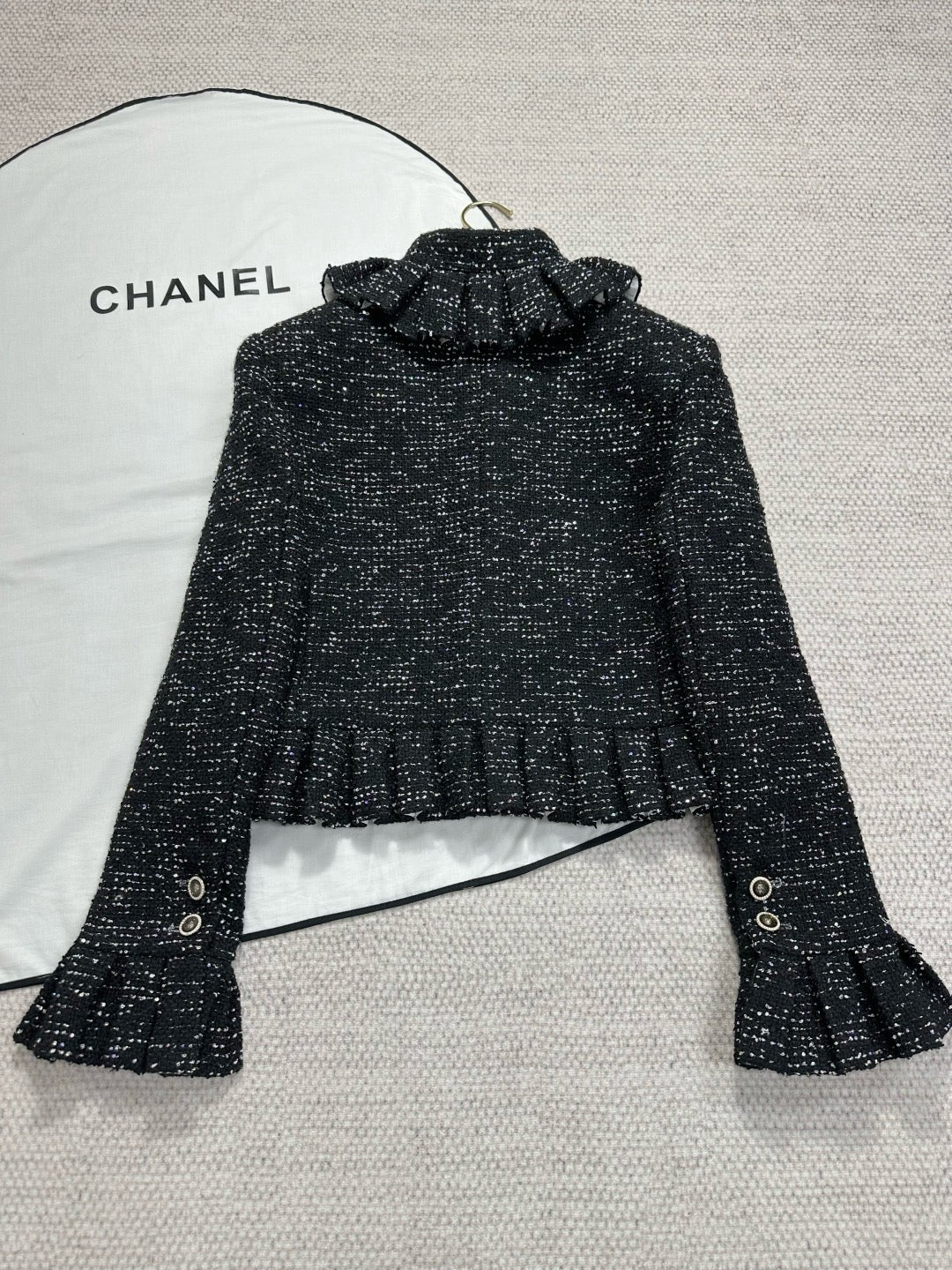 CC25N #3494