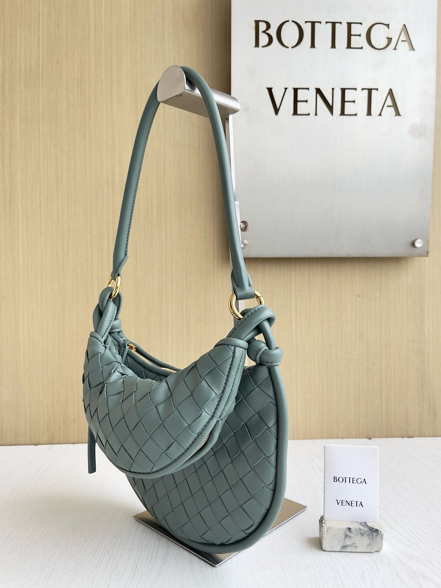 Bv gemelli #2773