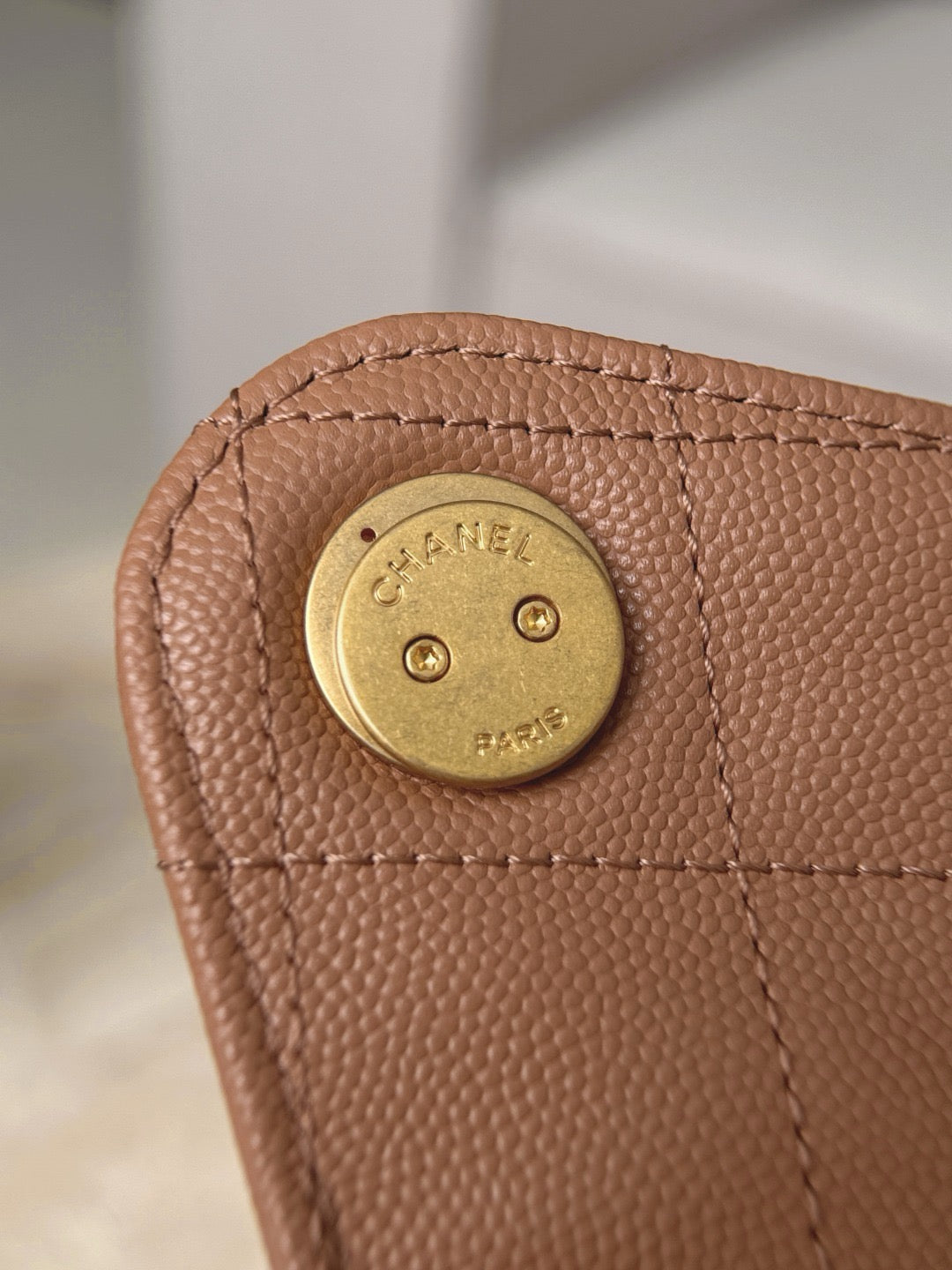 24s hobo Medium #4148