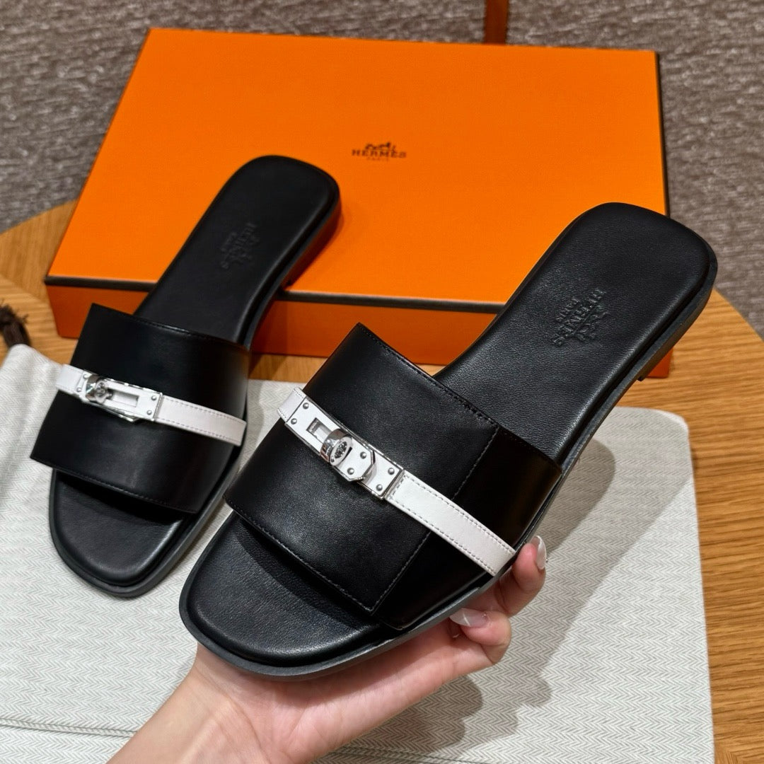 Sandal #3039