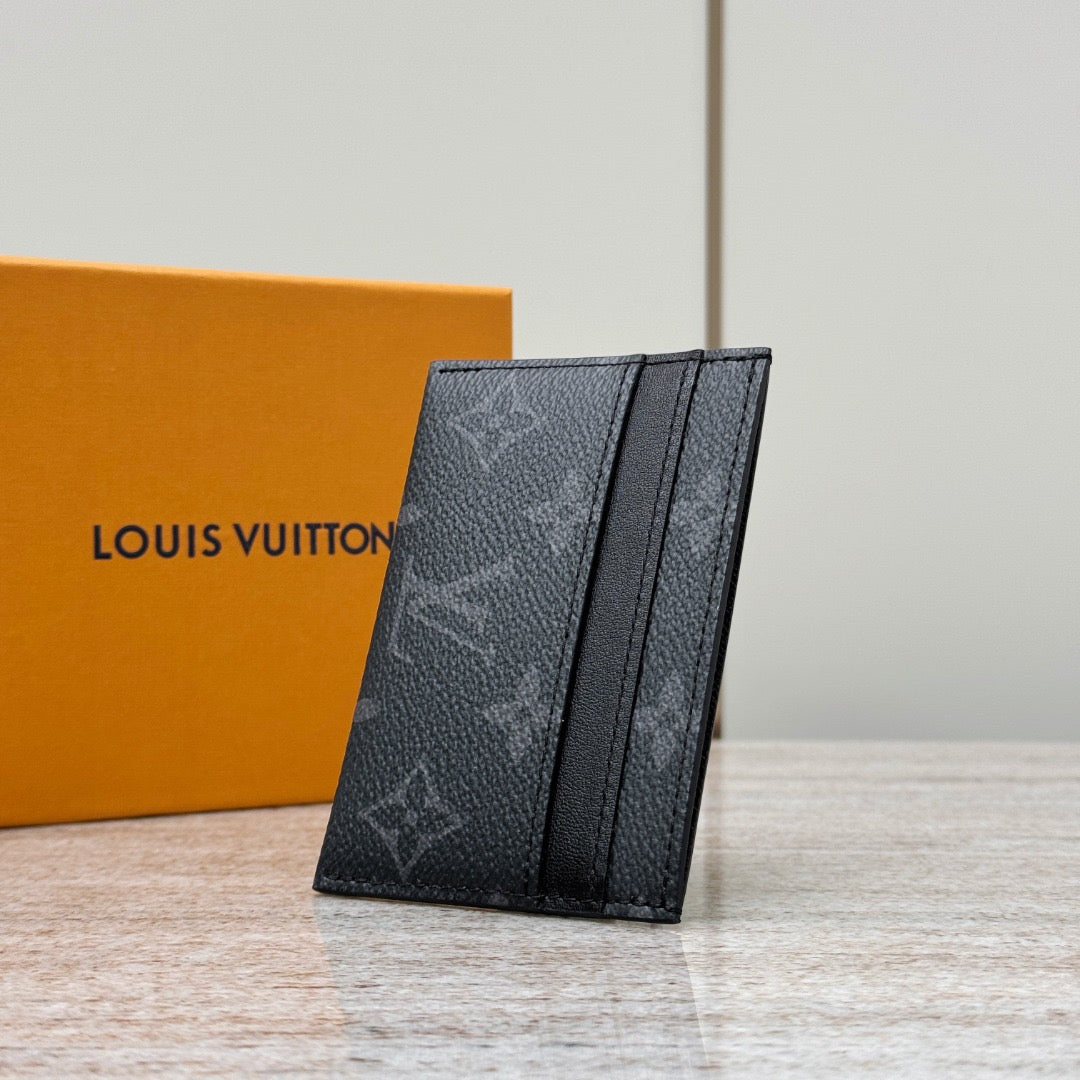 Cardholder #2126