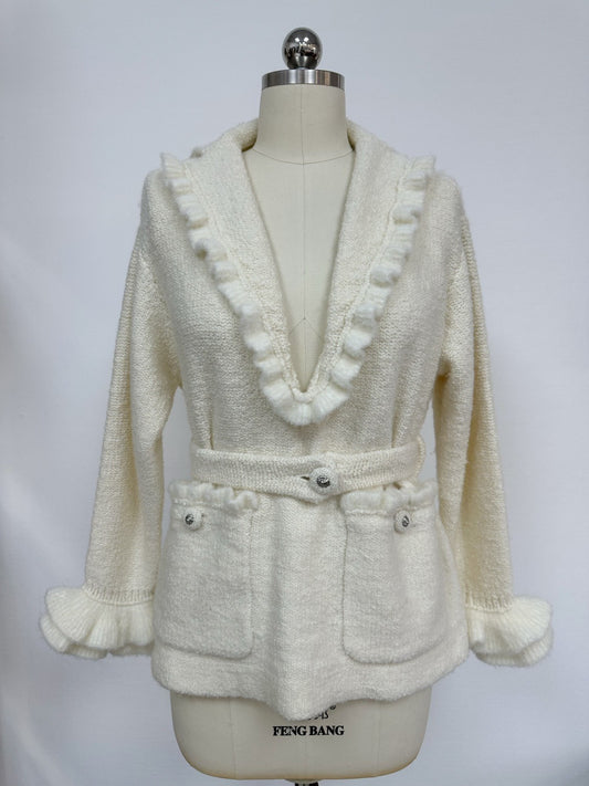 CC24N #1284
