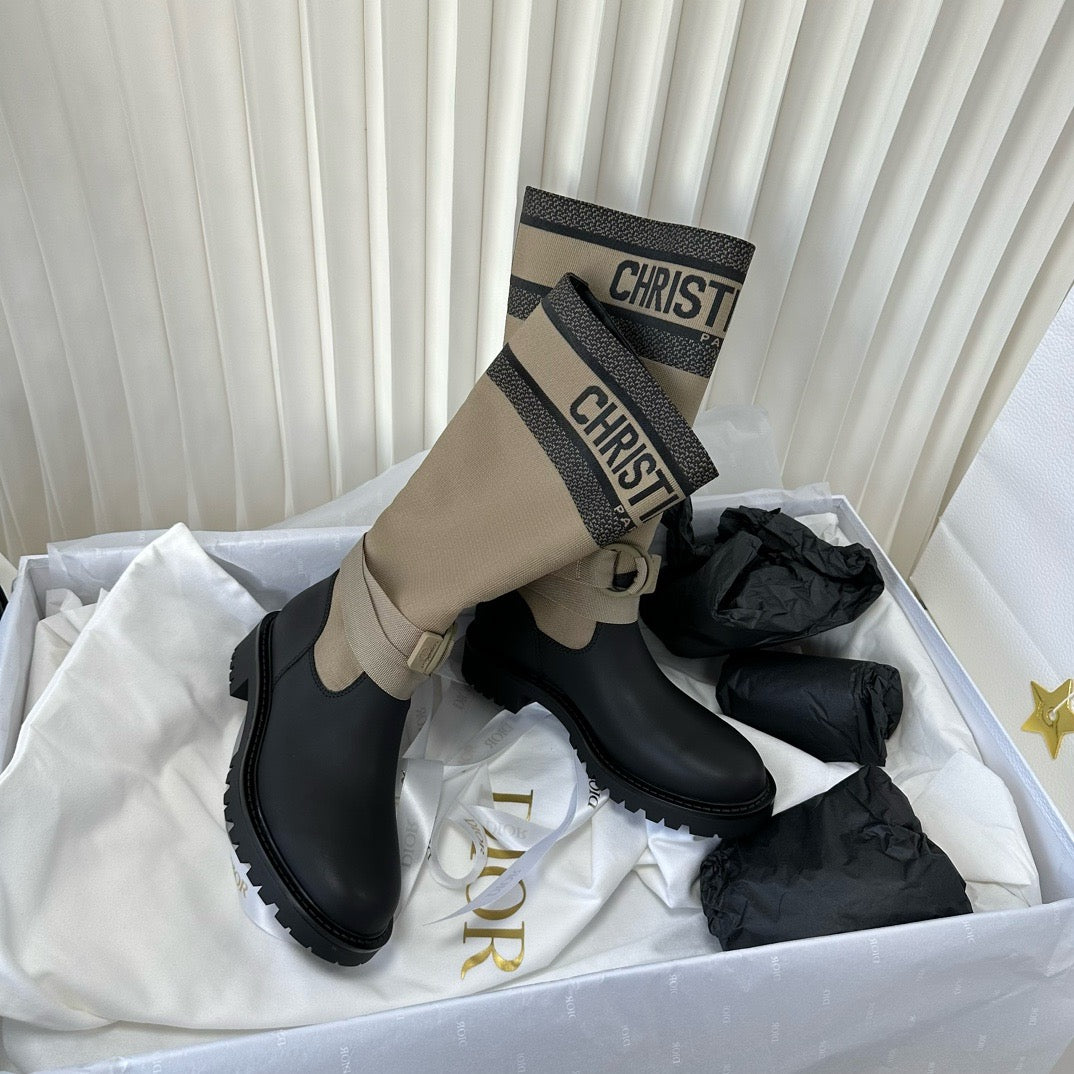 24s boot #3471