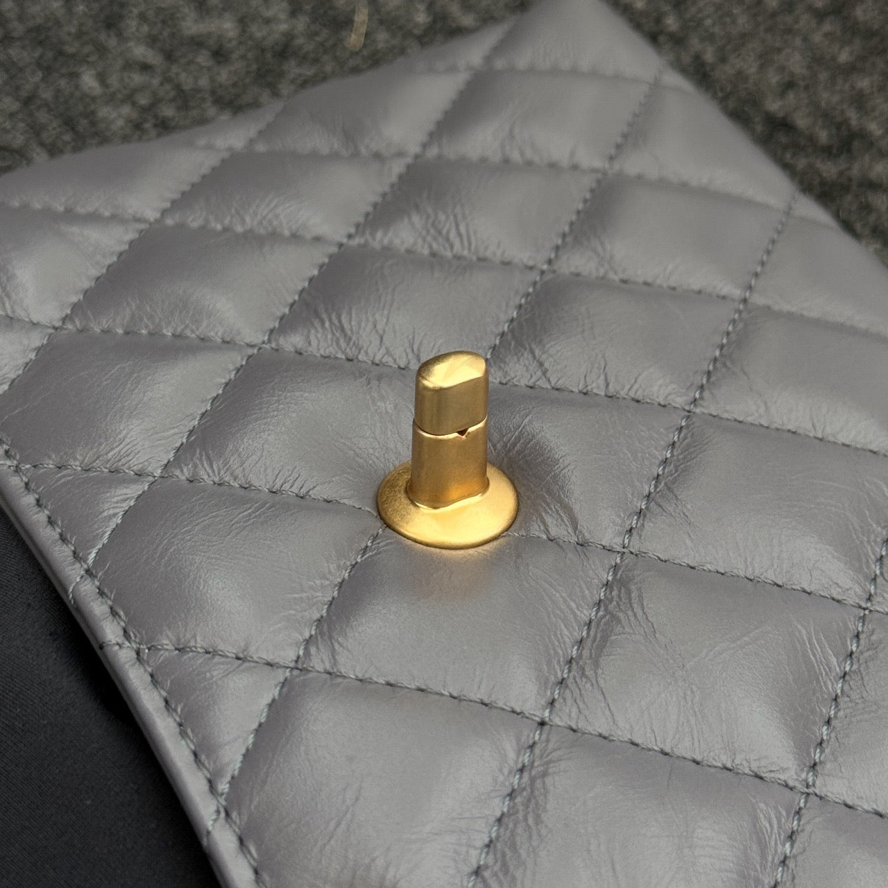 24s kelly bag #791