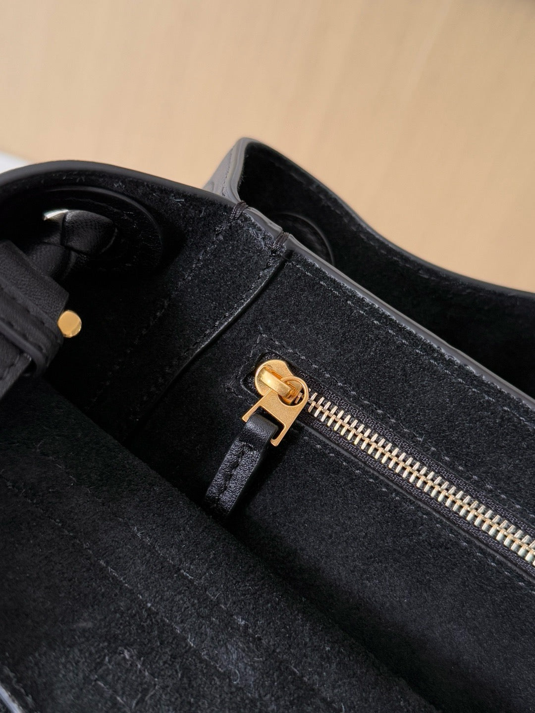 BV Ciao 26 cm   #3997