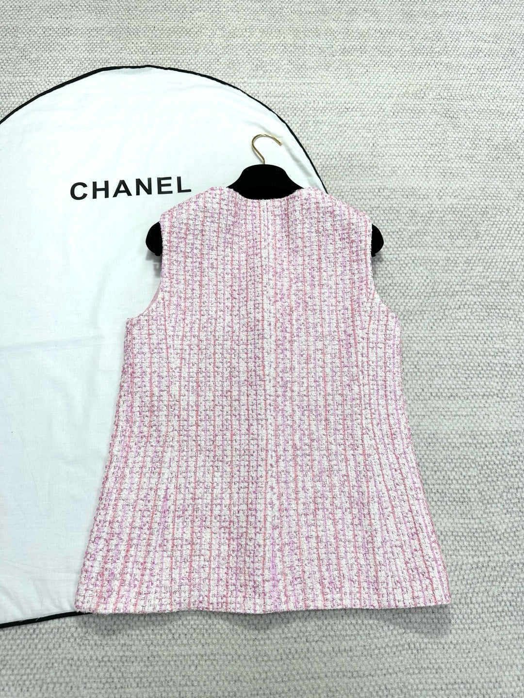 CC25N #2765