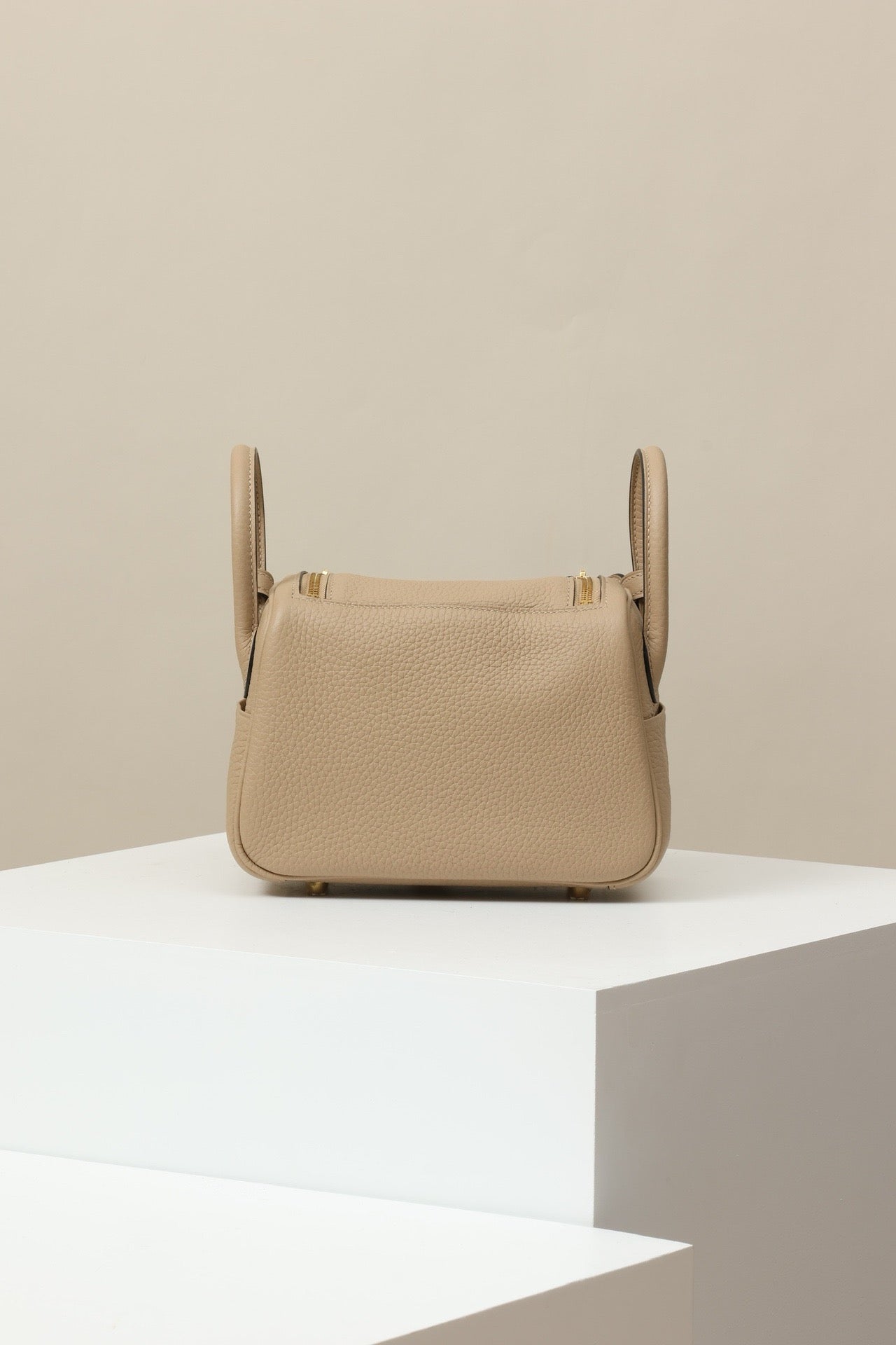 LD19 , Togo ,  S2 Trench GHW #4596