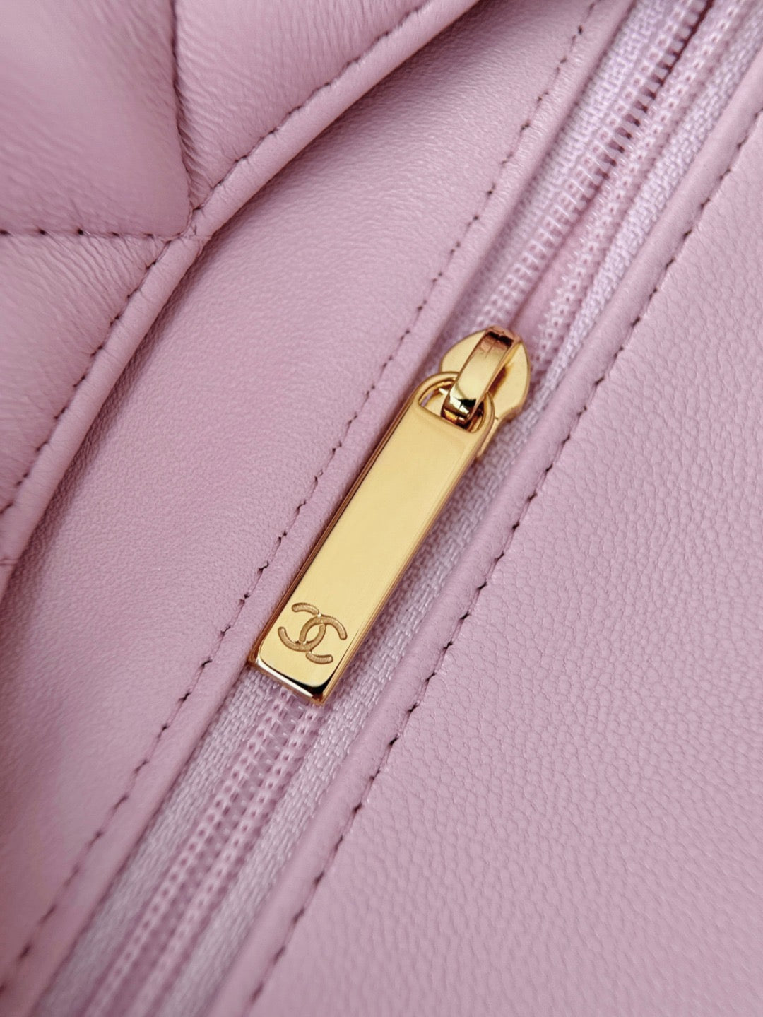 Cf20 Gold Hardware #4652