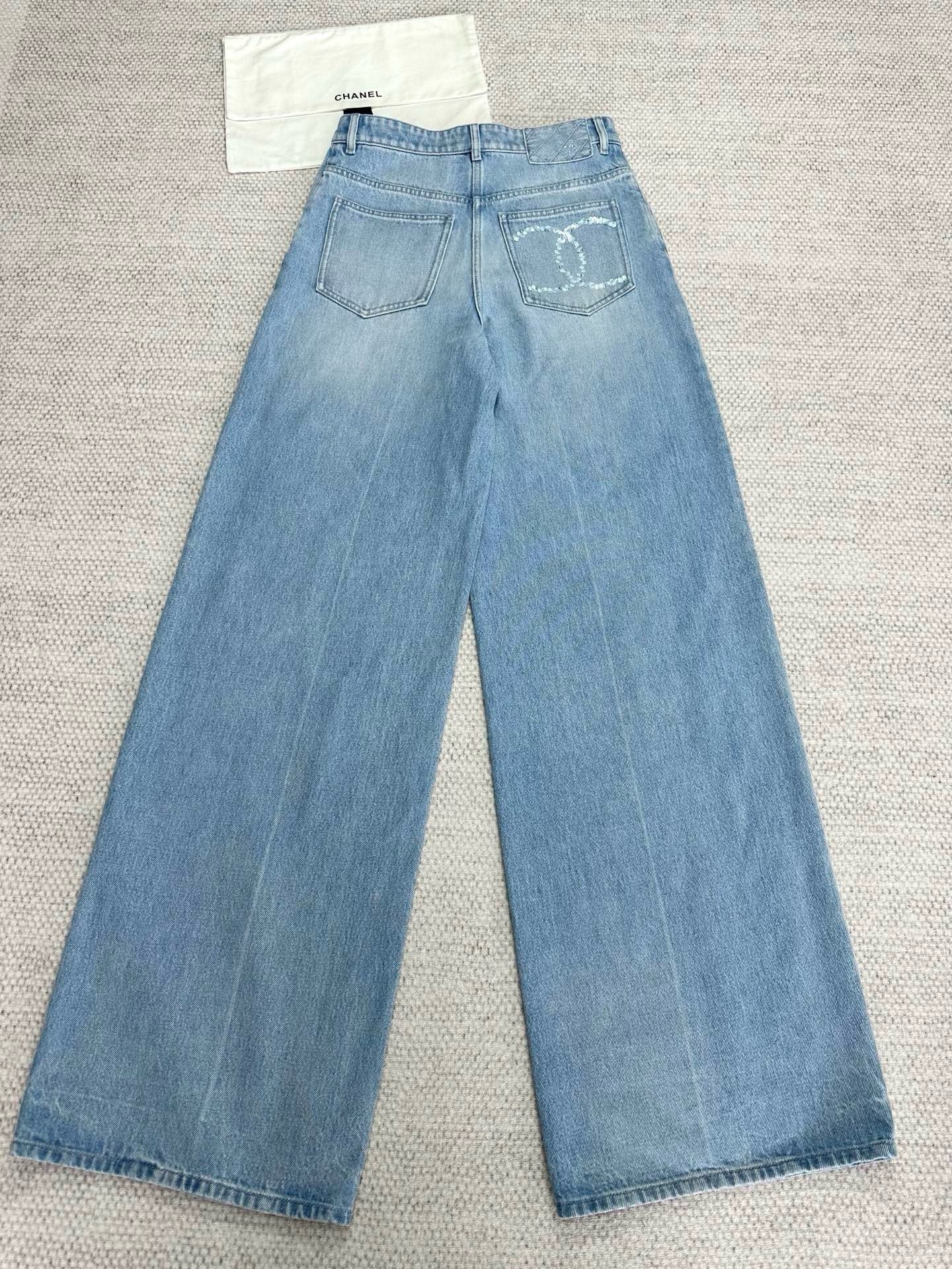 CC25N #2751