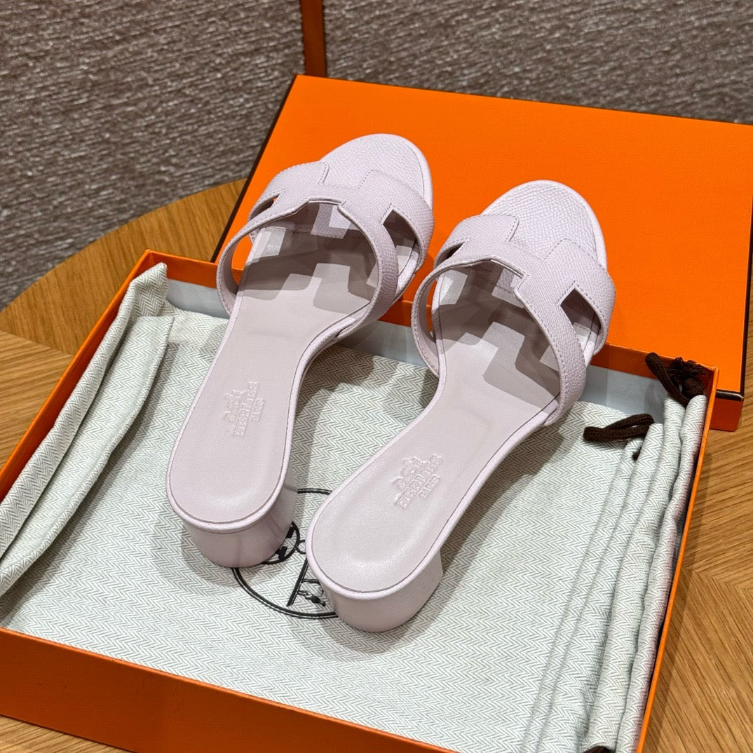 Sandal #3052