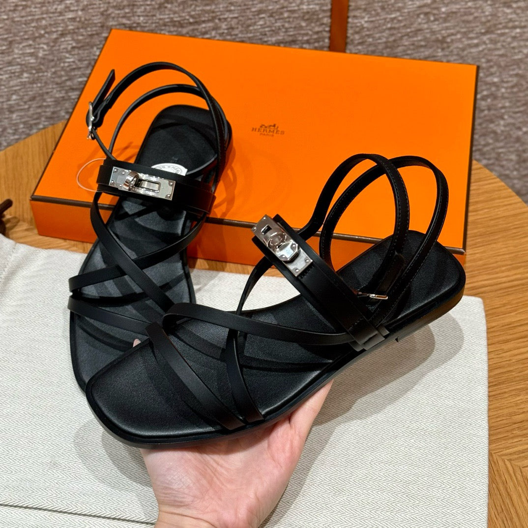 Sandal  #3192